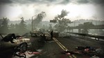 *Deadlight: Director´s Cut Xbox One /Series X|S КЛЮЧ*