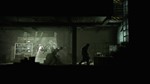 *Deadlight: Director´s Cut Xbox One /Series X|S КЛЮЧ*
