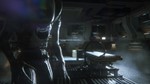 🌍Alien: Isolation Xbox КЛЮЧ  🔑 + GIFT 🎁