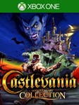 🌍  Castlevania Anniversary Collection XBOX / КЛЮЧ 🔑 - irongamers.ru