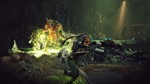 *Warhammer 40,000: Inquisitor - Martyr Ultimate XBOX*