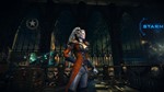 *Warhammer 40,000: Inquisitor - Martyr Ultimate XBOX*