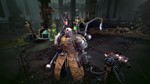 *Warhammer 40,000: Inquisitor - Martyr Ultimate XBOX*