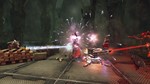 *Warhammer 40,000: Inquisitor - Martyr Ultimate XBOX*