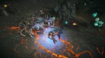 *Warhammer 40,000: Inquisitor - Martyr Ultimate XBOX*