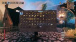 * Valheim (Game Preview) XBOX + WINDOWS (PC) КЛЮЧ *