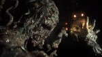 *The Callisto Protocol Digital Deluxe XBOX X|S КЛЮЧ *
