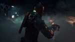 *The Callisto Protocol Digital Deluxe XBOX X|S КЛЮЧ *