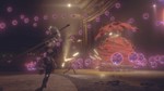 *NieR: Automata BECOME AS GODS Edition XBOX КЛЮЧ *+*