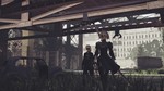 *NieR: Automata BECOME AS GODS Edition XBOX КЛЮЧ *+*