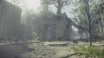*NieR: Automata BECOME AS GODS Edition XBOX КЛЮЧ *+*
