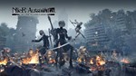 *NieR: Automata BECOME AS GODS Edition XBOX КЛЮЧ *+*
