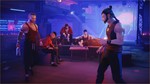 * Sifu XBOX + WINDOWS (PC) КЛЮЧ  * + GIFT *