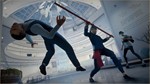 * Sifu XBOX + WINDOWS (PC) КЛЮЧ  * + GIFT *