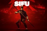 * Sifu XBOX + WINDOWS (PC) КЛЮЧ  * + GIFT *