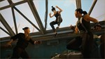 * Sifu XBOX + WINDOWS (PC) КЛЮЧ  * + GIFT *