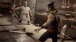 * Sifu XBOX + WINDOWS (PC) КЛЮЧ  * + GIFT *