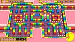 * PAC-MAN MUSEUM+ XBOX + WINDOWS (PC) КЛЮЧ *