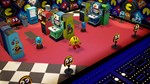 * PAC-MAN MUSEUM+ XBOX + WINDOWS (PC) КЛЮЧ *