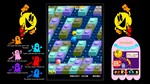 * PAC-MAN MUSEUM+ XBOX + WINDOWS (PC) КЛЮЧ *