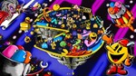 * PAC-MAN MUSEUM+ XBOX + WINDOWS (PC) КЛЮЧ *