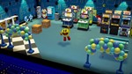 * PAC-MAN MUSEUM+ XBOX + WINDOWS (PC) КЛЮЧ *