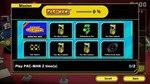 * PAC-MAN MUSEUM+ XBOX + WINDOWS (PC) КЛЮЧ *