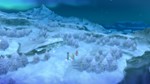 *Ni no Kuni Гнев Белой ведьмы Remastered XBOX КЛЮЧ*