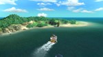 *Ni no Kuni Гнев Белой ведьмы Remastered XBOX КЛЮЧ*