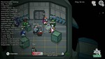 * Among Us XBOX + WINDOWS (PC) КЛЮЧ * + GIFT *
