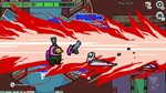 * Among Us XBOX + WINDOWS (PC) КЛЮЧ * + GIFT *