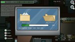 * Among Us XBOX + WINDOWS (PC) КЛЮЧ * + GIFT *