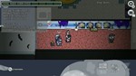 * Among Us XBOX + WINDOWS (PC) КЛЮЧ * + GIFT *