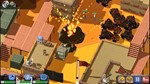 * Dog Duty Xbox One / Series X|S КЛЮЧ * + GIFT *