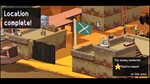 * Dog Duty Xbox One / Series X|S КЛЮЧ * + GIFT *