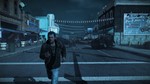 *State of Decay: выживание — год первый XBOX КЛЮЧ*+*