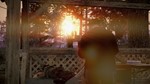 *State of Decay: выживание — год первый XBOX КЛЮЧ*+*
