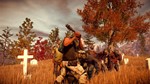 *State of Decay: выживание — год первый XBOX КЛЮЧ*+*