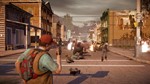 *State of Decay: выживание — год первый XBOX КЛЮЧ*+*