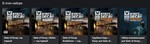 *State of Decay: выживание — год первый XBOX КЛЮЧ*+*