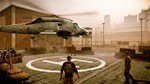 *State of Decay: выживание — год первый XBOX КЛЮЧ*+*