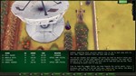 🌍 Wasteland Remastered XBOX + PC КЛЮЧ 🔑VPN + GIFT 🎁