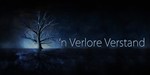 * ´n Verlore Verstand XBOX КЛЮЧ *+ GIFT *