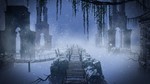 * ´n Verlore Verstand XBOX КЛЮЧ *+ GIFT *
