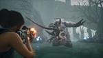 *Scars Above Xbox One / Series X|S КЛЮЧ* + GIFT *