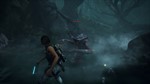 *Scars Above Xbox One / Series X|S КЛЮЧ* + GIFT *