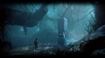 *Scars Above Xbox One / Series X|S КЛЮЧ* + GIFT *