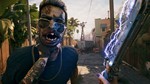 *Dead Island 2 Xbox One / Series X|S КЛЮЧ * + GIFT *