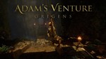 🌍 Adam&acute;s Venture: Origins XBOX КЛЮЧ 🔑+ GIFT 🎁 - irongamers.ru