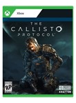 *The Callisto Protocol for Xbox One КЛЮЧ*+ GIFT *